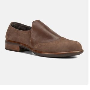 Naot Angin Loafers 41